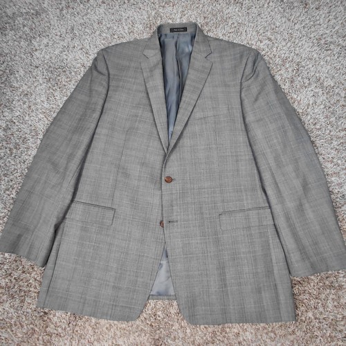 Lauren ralph blazer - ralph,