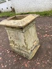 Beautiful Reclaimed Clay Plain