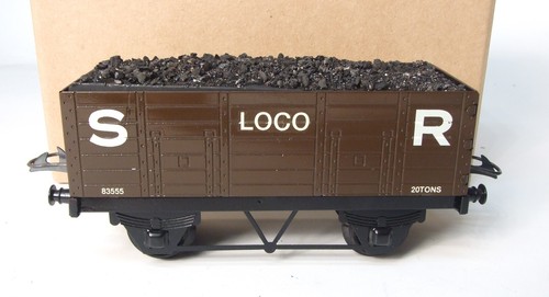 Directory series hornby - directory, o
