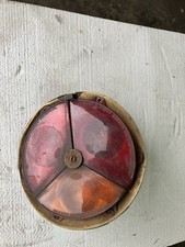 cortina mk1 Rear Lamp Classic