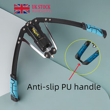 22-440 lbs Hydraulic Power