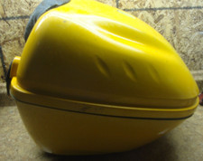 2014 Jonway Scooter 49CC 49 50
