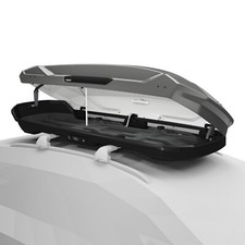 Thule 695900 Lid Pull Down