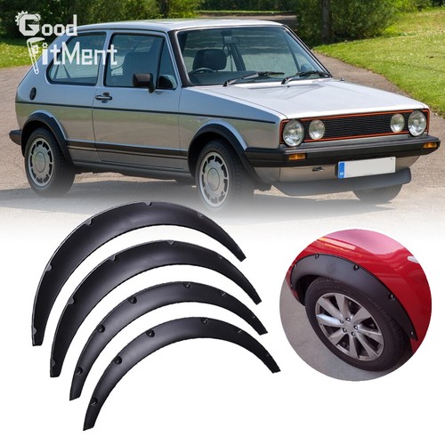 For golf mk1 mk2 - vw,