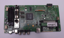 Jvc 32c345 replacement - lt-32c345(a),
