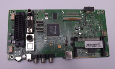 JVC LT-32C345(A) Replacement part LED LCD TV  Main Board 17MB82S