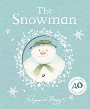 The Snowman: 40th Anniversary