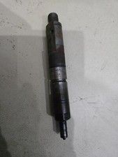 ford iveco  euro cargo