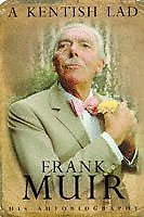 A Kentish Lad-Frank Muir