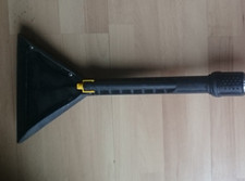 KARCHER PUZZI FLOOR/STAIR TOOL