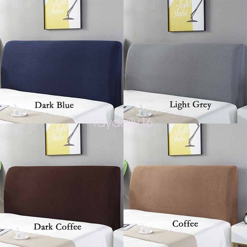 Comfortable headboard - comfortable,