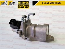 FOR TOYOTA AVENSIS VERSO RAV4