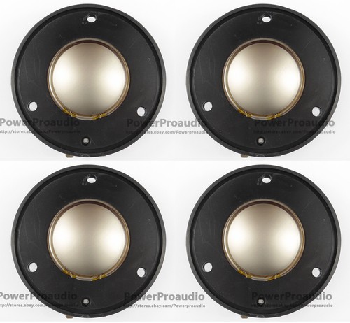 4pcs diaphragm for wharfedale - for,