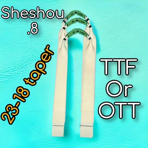 Catapult slingshot catty shack - catapult/slingshot,