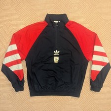 Arsenal Adidas M / L 1991-1993
