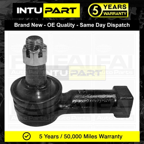 Fits daewoo musso - daewoo,