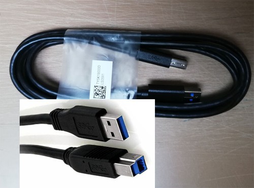 Connection cable lenovo pc - connection,