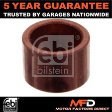 Fits Fiat Panda Mercedes SL