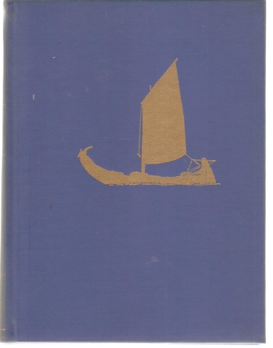 The medley mast - the, and
