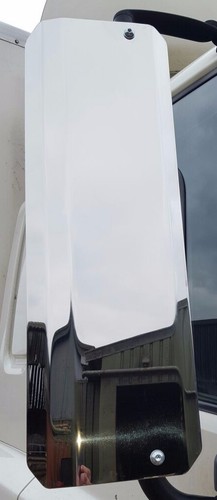 Mitsubishi fuso canter - mitsubishi, fuso/canter