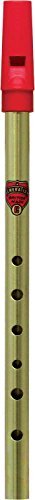 Made generation brass body - uk,