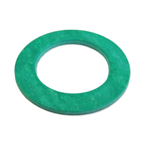 Hobart fibre gasket seal - fibre,