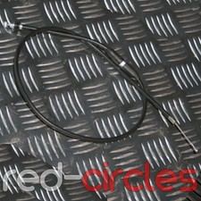 ATV / QUAD BIKE 75cm THUMB