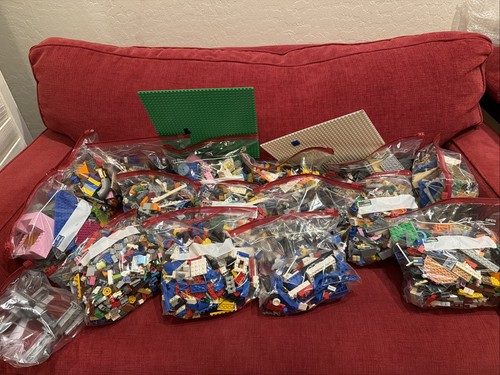 Lego lbs pounds random - pounds,