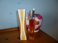 Ladies Avon Timeless Eau De Toilette 50ml Spray New In Box Now Discontinued