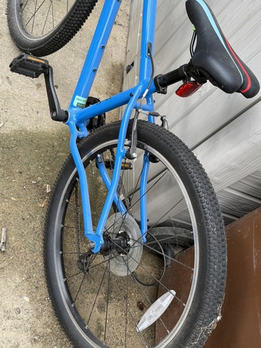 Hoy bonaly unisex - bonaly, kids