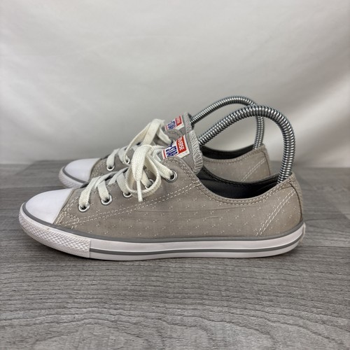 Converse women chuck - women’s,