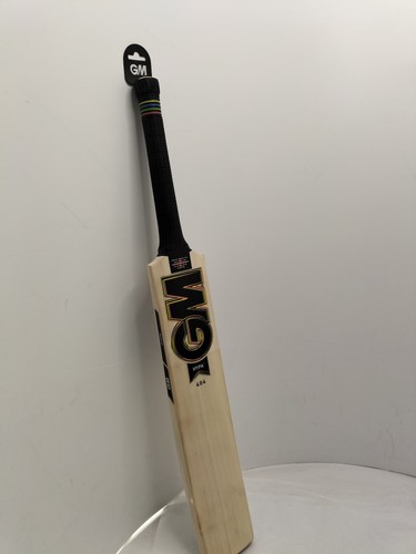 Hyppa cricket bat - gm, 404