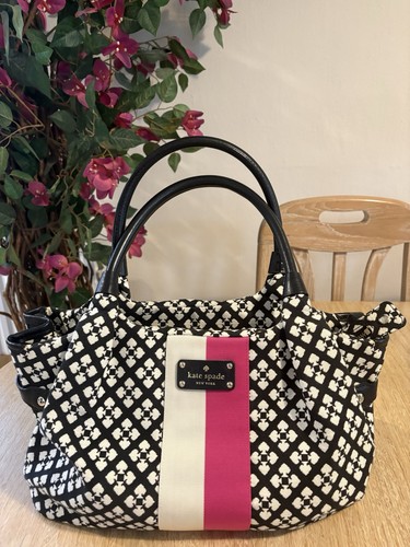 Kate spade new york stevie - kate,