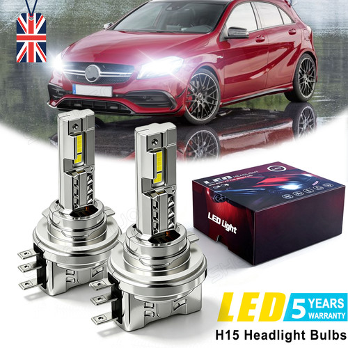 For mercedes class w176 - for,
