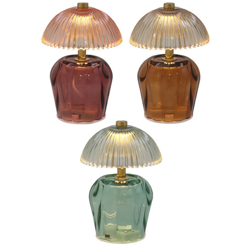 Shudehill giftware ritzy glass - shudehill,