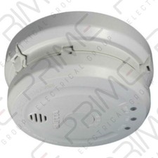 Deta 1169 Carbon Monoxide