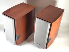 Panasonic SB-PF310 HiFi