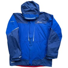 Berghaus Mera Peak Gore-Tex