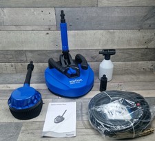 Nilfisk C120 PAD Accessory