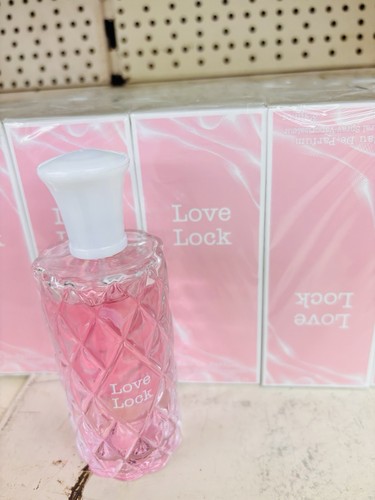 Fine perfumery women perfume - perfumery, women's