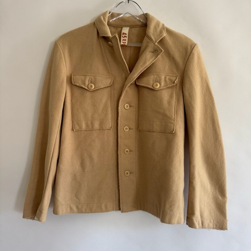 Rpm mens wool cashmere - mens,