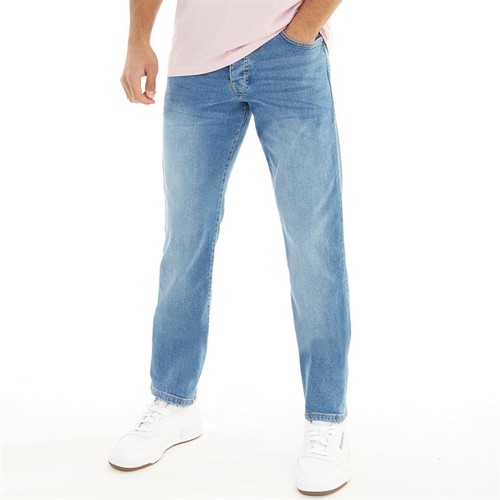 Crosshatch men s princed - crosshatch,