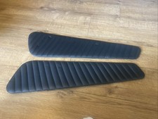 Genuine Alfa Romeo Black