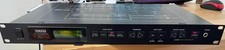 YAMAHA TX81Z FM sound source