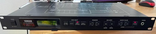 Yamaha tx81z sound source - tx81z, fm
