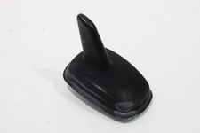 VW Beetle 5C Dummy Roof Aerial Shark Fin 1K0035507L