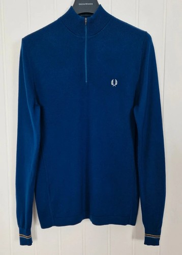 Fred perry bradley - fred, wiggins