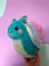 Brand New Cute and Cuddly