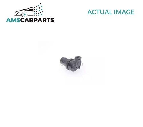 Camshaft position sensor 281 - 0,