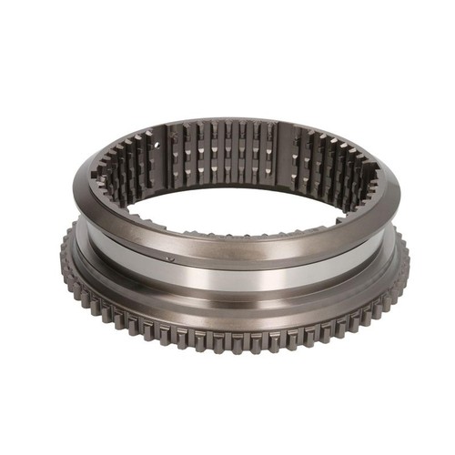 For citroen ring - ring, gear